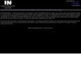 indnation.com