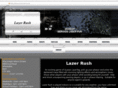 internationalquasar.com
