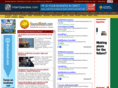 interoperates.com
