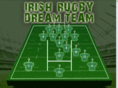 irishrugbydreamteam.org