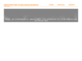 itistudio.com