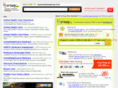 itjustmakessense.info