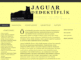 jaguardedektiflik.com