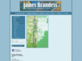 jamesbrandess.com