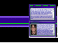 jamesmuia.com