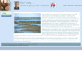 jayrohrer.com