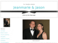 jeanmariejason.com