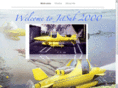 jetsub2000.com