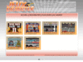 jeux-de-dragster.com