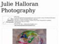 juliehalloranphotography.com