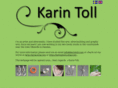 karintoll.com