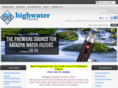 katadynwaterfilter.com