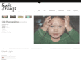 katestamps.net