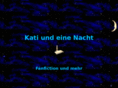 katisnacht.de