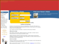kenstonhomes.com
