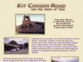 kitcarsonrd.com
