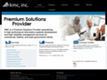 kmccorp.com