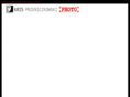 krisprzeniczkowski.com