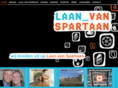 laanvanspartaan.nl