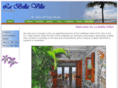 labellavilla.com