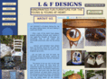 landfdesignslesliefrank.com