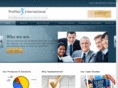 learningmeasures.com