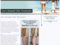 leessummitveintreatment.com
