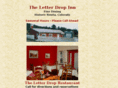 letterdropinn.com