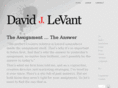 levantnet.com