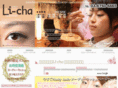 li-cha.com