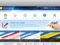librosdevisitas.com