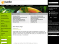 lifenow.net
