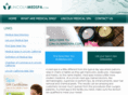 lincolnmedspa.com
