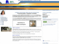livingincampbell.com