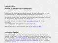 lobby-control.org