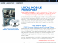 local-mobile-monopoly.net
