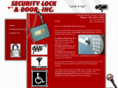 lockitupri.com