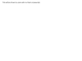 lodgeenergy.com
