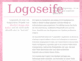 logoseife.com