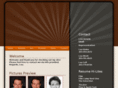 lourosen.com