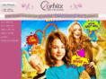 luckyness.com