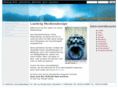 luehrig-mediendesign.de