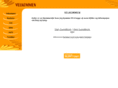 luringen.net