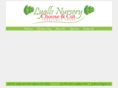 lyallstrees.com