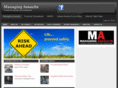 manageknifeattacks.com