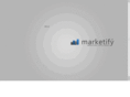 marketify.org