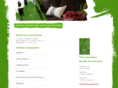 martaescribano.com