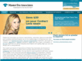 mastereyeassociates.com