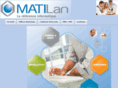 matilan.com