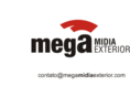 megamidiaexterior.com